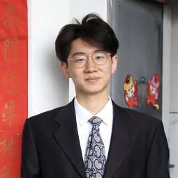 Yukun Yang